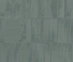 Виниловые обои Lamborghini 3 12822 Обои Zambaiti (Lamborghini 3) (1*6) 10,05x0,70 винил на флизелине