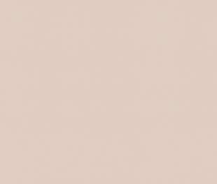 Виниловые обои Mixture A100118 Обои ARTSIMPLE (Mixture) (1*6) 10,00x1,06 винил на флизелине