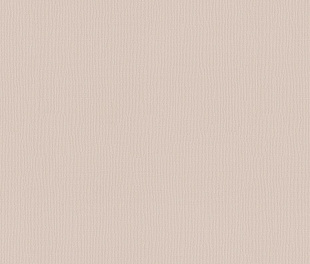Виниловые обои Mixture Textile A101103 Обои ARTSIMPLE (Mixture Textile) (1*6) 10,00x1,06 винил на флизелине