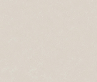 Виниловые обои Reach&Cosy R174002 Обои Grandeco (Reach&Cosy) (1*6) 10,05х1,06 винил на флизелине