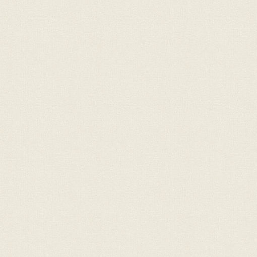 PH 1001 Обои Grandeco (Perfect Harmony) (1*12) 10,05х0,53 флизелин