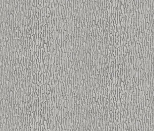 Виниловые обои Breeze Обои Alessandro Allori Breeze RDT2205-4