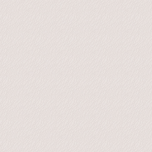 Hg8 011 Обои HYGGE Roll (Summer) (1*6) 10,05x1,00 флизелин