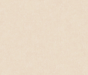 Флизелиновые обои Valley ARTS13 003/2 Обои Artsimple (Valley) (1*6) 10,05x1,00 флизелин