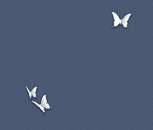 Виниловые обои Gallinara Обои Andrea Rossi Gallinara 54309-6