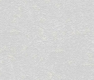 Виниловые обои Antivandal Обои AS Creation Antivandal 2488-17