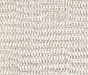 Виниловые обои Bodega Grand Обои   Alessandro Allori R 95010-8