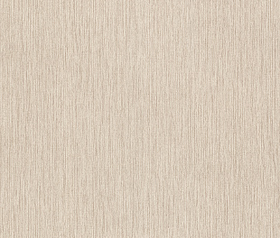 Виниловые обои Golden Hour 941739 Обои Rasch (Golden Hour) (1*6) 10,05x1,06 винил на флизелине