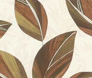 Виниловые обои Allegretto 792010 Обои Rasch (Allegretto) (1*12) 10,05x0,53 винил на флизелине