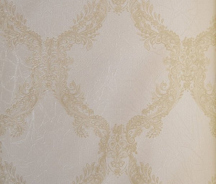 Виниловые обои Queen I Обои Roberto Borzagi Queen I 90102-2