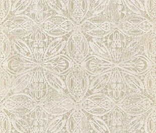 Виниловые обои Architexture 23048 Обои Zambaiti (Architexture) (1*6) 10,05x0,53 винил на флизелине