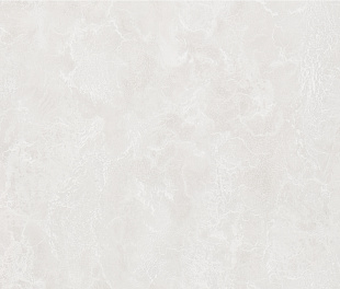 Виниловые обои REFLECTION/AZULEZU/IMPRESSION/JUNGLE/EXOTIK/OASIS KM6506 Обои Kerama Marazzi (Reflection/Azulezu/Impression/Jungle/Exotik/Oasis) (1*4) 10,05*1,06 винил на флизелине