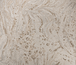 Виниловые обои Blumarine 5 Обои Blumarine 5 Bm 29025