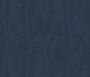 Виниловые обои Mixture Textile A101115 Обои ARTSIMPLE (Mixture Textile) (1*6) 10,00x1,06 винил на флизелине