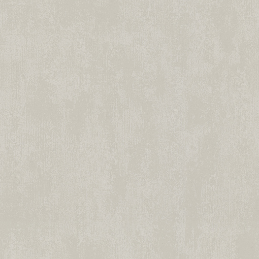 34621 Обои Marburg (Terra) (1*12) 10,05x0,53 флизелин