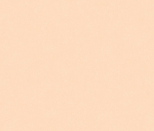 Флизелиновые обои Valley ARTS13 001/4 Обои Artsimple (Valley) (1*6) 10,05x1,00 флизелин