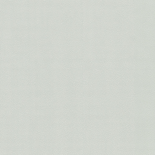 KM8309 Обои Kerama Marazzi (Reniassance/Ajour/Damask/Orient/Veneto/Seminato/Fresh) (1*4) 10,05*1,06 винил на флизелине