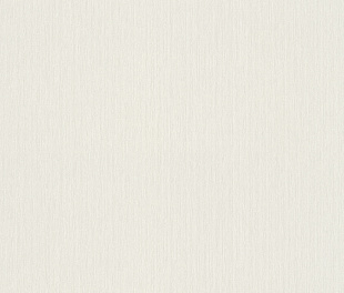 Виниловые обои Time 2025 TI 1201 Обои Grandeco (Infinity 3/Time 2025) (1*6) 10,05х1,06  винил на флизелине