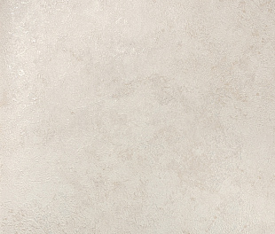 Виниловые обои Blumarine 5 Обои Blumarine 5 BM 29037