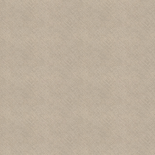 970982 Обои Rasch (Country Living) (1*6) 10,00x1,06 винил на флизелине