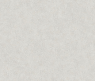 Виниловые обои Sentiment A73905 Обои Grandeco (Sentiment) (1*6) 10,05х1,06 винил на флизелине