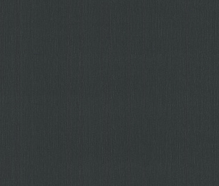 32908 Обои Marburg (Villa Romana/Villa Lombardi) (1*6) 10,05x1,06 винил на флизелине