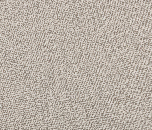 Обои KUMANO34126