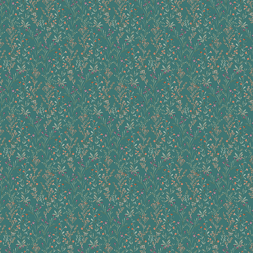 PH 3209 Обои Grandeco (Perfect Harmony) (1*12) 10,05х0,53 флизелин