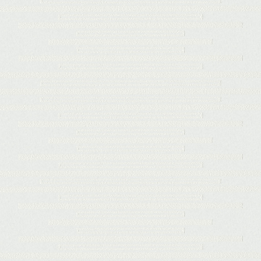 9332 Обои Marburg (Patent Decor) (1*4) 10,05х1,06 винил на флизе