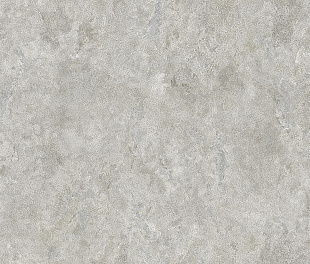 Виниловые обои Vision 76013 Обои Zambaiti (Vision) (1*6) 10,05x0,70 винил на флизелине