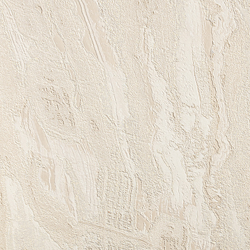 Обои  Decori&Decori 84634