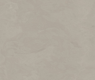 Виниловые обои Vision 76015 Обои Zambaiti (Vision) (1*6) 10,05x0,70 винил на флизелине