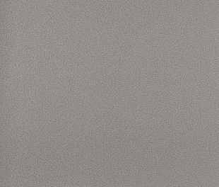 Виниловые обои Gavi Обои Andrea Rossi Gavi 54375-8