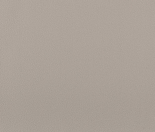 Виниловые обои Gavi Обои Andrea Rossi Gavi 54377-8