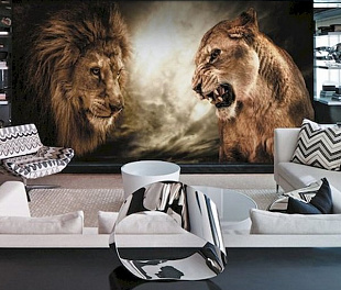 Обои Affresco Affresco id13103