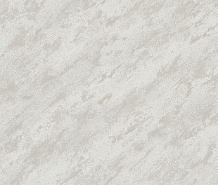 34902 Обои Marburg (Eclectic) (1*6) 10,05x0,70 винил на флизелине