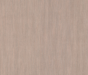 33247 Обои Marburg (Natural Opulence) (1*6) 10,05x0,70 винил на флизелине