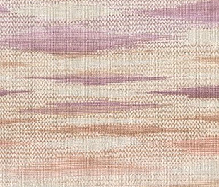 Виниловые обои Missoni Обои Sirpi Missoni 20055