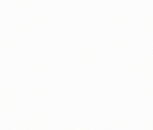 Виниловые обои Universe 4 UR 1019 Обои Grandeco (Universe 4) (1*6) 10,05х1,06  винил на флизелине