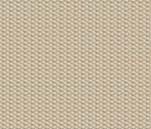 Виниловые обои Mini Trend 15504 Обои Zambaiti (Mini Trend) (1*6) 10,05x0,53 винил на флизелине