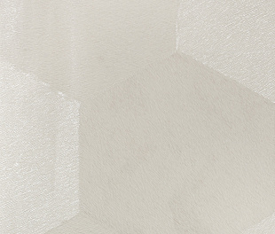 Виниловые обои Philipp Plein Обои PHILIPP PLEIN  Z 80002