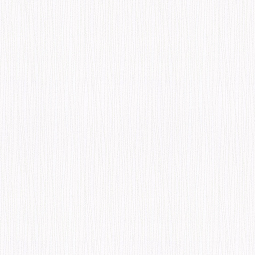 9453 Обои Marburg (Patent Decor 3D New) (1*6) 10,05х0,53 винил на флизе