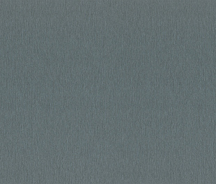 Виниловые обои Florentine Incanto 978452 Обои Rasch (Florentine Incanto) (1*6) 10,05x1,06 винил на флизелине