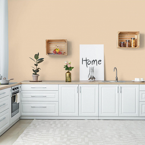 C2 02 Обои HYGGE Roll (77 Colors) (1*6) 10,05x1,00 флизелин