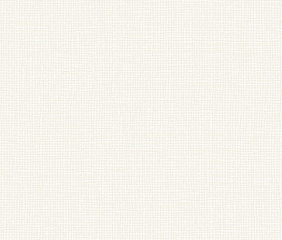 Виниловые обои Barbana Обои Andrea Rossi Barbana 54294-1