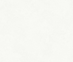 Виниловые обои Artist R173001 Обои Grandeco (Artist) (1*6) 10,05х1,06 винил на флизелине