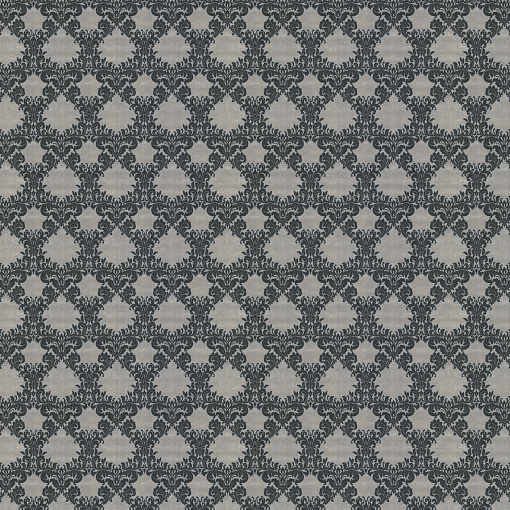 33624 Обои Marburg (Villa Romana) (1*6) 10,05x1,06 винил на флизелине