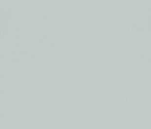 82354 Обои Marburg (Flora) (1*12) 10,05x0,53 винил на флизелине