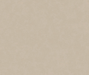 Флизелиновые обои Hygge Hg6 002 Обои HYGGE Roll (Hygge) (1*6) 10,05x1,00 флизелин