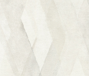 32452 Обои Marburg (Shades) (1*12) 10,05x0,53 винил на флизелине